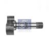 DT 1.18179 Brake Shaft